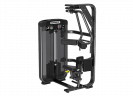 (SPIRIT SP-3521 со стеком 90 кг)