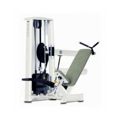 Пулловер Gym80  Sygnum Medical 3212