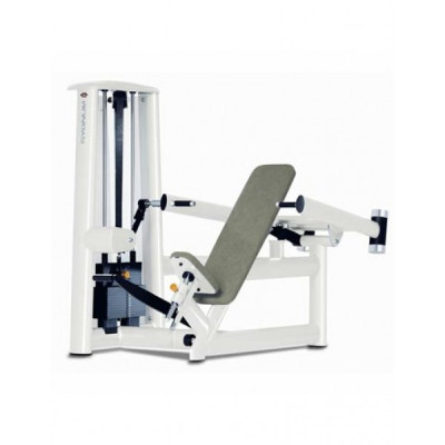 Жим от плеч Gym80 Sygnum Medical 3213