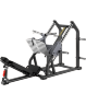 Жим ногами Hasttings Digger HD019-2