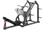 Жим ногами Hasttings Digger HD019-2
