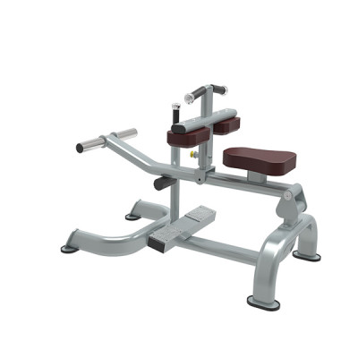 Икроножные UG-KJ 1260