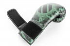 UFC PRO Перчатки для бокса CAMO-NIGHT VISION,S/M UFC PRO Перчатки для бокса CAMO-NIGHT VISION,S/M