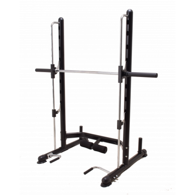 Машина Смита Smith Strength SM102