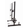 Машина Смита Smith Strength SM102