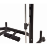 Машина Смита Smith Strength SM102