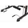 Машина Смита Smith Strength SM102