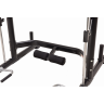 Машина Смита Smith Strength SM102