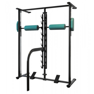 Стойка для стретчинга Gym80 Sygnum Basic 4907