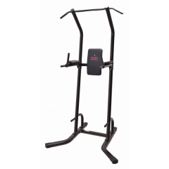 Турник-Пресс-Брусья Smith Strength HG2104