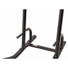 Турник-Пресс-Брусья Smith Strength HG2104