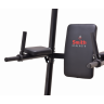 Турник-Пресс-Брусья Smith Strength HG2104