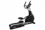 Эллиптический тренажер SPIRIT CE800 Silver