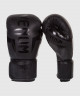 Боксерские перчатки Venum Elite 12oz черный