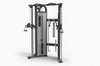 Угловой кроссовер SPIRIT SP-3526 Угловой кроссовер SPIRIT SP-3526