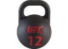 UFC Гиря 12 кг