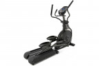 Эллиптический тренажер SPIRIT CE800 Graphite gray