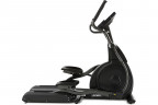 Эллиптический тренажер SPIRIT CE800 Graphite gray