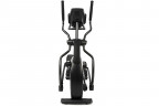 Эллиптический тренажер SPIRIT CE800 Graphite gray