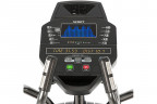 Эллиптический тренажер SPIRIT CE800 Graphite gray