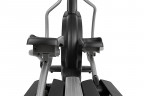 Эллиптический тренажер SPIRIT CE800 Graphite gray