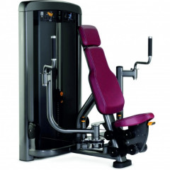 Баттерфляй UG-LS 901