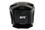 UFC Tonal Training Тренировочный шлем, размер S,черный