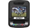 Велотренажер SPIRIT CU800ENT