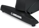 Велотренажер SPIRIT CU800ENT