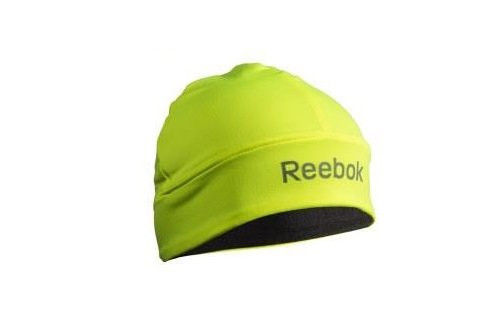 RRAC-10128 Шапка двухсторонняя Reebok Skull Cap