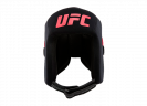 UFC Шлем для грэпплинга