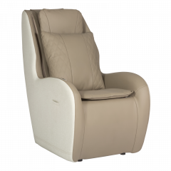 Массажное кресло Meridien Fiji (Beige)