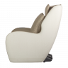 Массажное кресло Meridien Fiji (Beige)