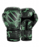 UFC PRO Перчатки для бокса CAMO-NIGHT VISION,L/XL
