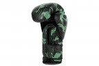 UFC PRO Перчатки для бокса CAMO-NIGHT VISION,L/XL