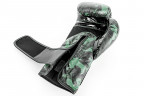 UFC PRO Перчатки для бокса CAMO-NIGHT VISION,L/XL