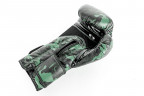 UFC PRO Перчатки для бокса CAMO-NIGHT VISION,L/XL