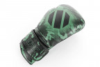 UFC PRO Перчатки для бокса CAMO-NIGHT VISION,L/XL