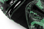 UFC PRO Перчатки для бокса CAMO-NIGHT VISION,L/XL