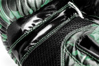 UFC PRO Перчатки для бокса CAMO-NIGHT VISION,L/XL