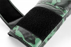 UFC PRO Перчатки для бокса CAMO-NIGHT VISION,L/XL