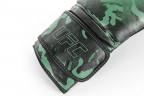 UFC PRO Перчатки для бокса CAMO-NIGHT VISION,L/XL