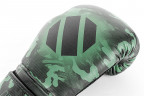 UFC PRO Перчатки для бокса CAMO-NIGHT VISION,L/XL