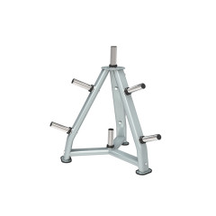 Стойка для дисков UG-KJ 1265