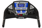 Беговая дорожка Xterra TR6.3 Беговая дорожка Xterra TR6.3