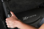 Беговая дорожка Xterra TR6.3 Беговая дорожка Xterra TR6.3