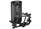 Гребная тяга с упором на грудь SPIRIT SP-3507