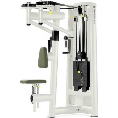 Задняя дельта Gym80 Sygnum Medical 3248