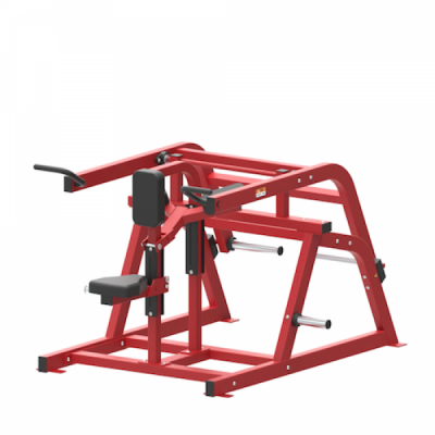 Отжимания сидя UltraGym UG-XM 21