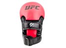 UFC Лапы боксерские удлинённые (пара) UFC Лапы боксерские удлинённые (пара)